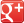 Google Plus